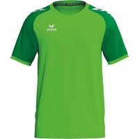 erima Kinder Trikot WINGS Jersey Shortsleeve
