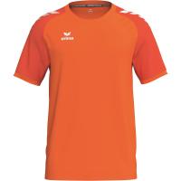 erima Kinder Trikot WINGS Jersey Shortsleeve