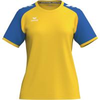 erima Damen Trikot WINGS Jersey Shortsleeve