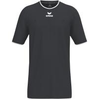 erima Unisex Schiedsrichter Trikot REFEREE Jersey Shortsleeve