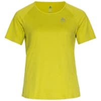 Odlo Damen Laufshirt Run Easy 365 T-Shirt S/S Crew Neck 313441