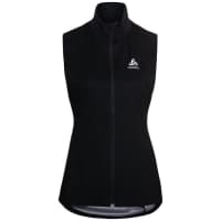 Odlo Damen Laufweste Zeroweight Warm Vest 313651