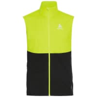 Odlo Herren Laufjacke Zeroweight Warm Vest 313652