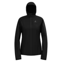 Odlo Damen Laufjacke Zeroweight Waterproof 313701