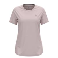 Odlo Damen Laufshirt Crew Neck Active s/s Shirt 314031