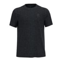 Odlo Herren T-Shirt Crew Neck Active s/s 314032