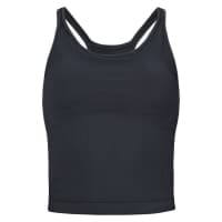 Odlo Damen Trainingstop ACTIVE 365 2 IN1 SEAMLESS 314061