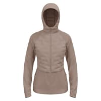 Odlo Damen Laufjacke Jacket ZEROWEIGHT INSULATOR 314141
