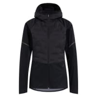 Odlo Damen Laufjacke Jacket ZEROWEIGHT INSULATOR 314141