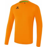 erima Kinder Langarm Trikot Liga