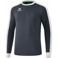 erima Herren Langarm Trikot Retro Star