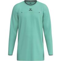 erima Unisex Schiedsrichter Langarmtrikot REFEREE Jersey Longsleeve
