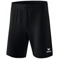 erima Kinder Short Rio 2.0 Shorts ohne Innenslip