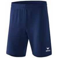 erima Herren Short Rio 2.0 Shorts ohne Innenslip