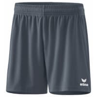 erima Damen Shorts Rio 2.0