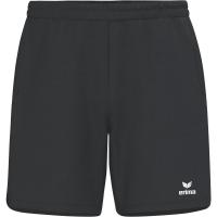 erima Unisex Short REFEREE Shorts without inner slip
