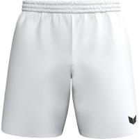 erima Unisex Short CALCUTTA Shorts