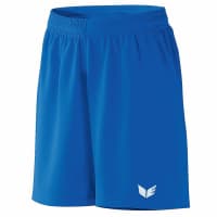 erima Herren Short CELTA Shorts