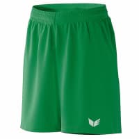 erima Herren Short CELTA Shorts