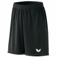 erima Herren Short Celta Shorts mit Innenslip