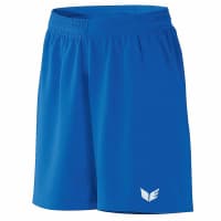 erima Kinder Short Celta Shorts mit Innenslip