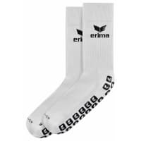 erima Unisex EVO STAR Trainingssocke GRIP