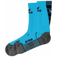 erima Sportsocken Trainingssocken