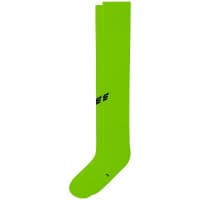 erima Stutzen Plain Logo Sock