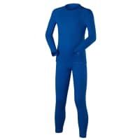 Falke Kinder Set Longsleeved Shirt + Long Tights 31909