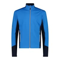 CMP Herren Jacke Man Jacket Hybrid 31A2237