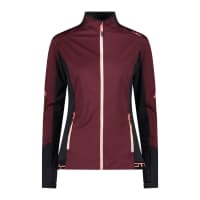 CMP Damen Jacke WOMAN JACKET HYBRID 31A2466