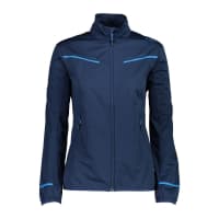 CMP Damen Softshelljacke Woman Jacket 31A7516