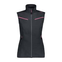 CMP Damen Weste Woman Vest 31A7526