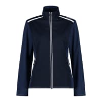 CMP Damen Softshelljacke WOMAN JACKET 31A8106