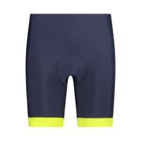 CMP Herren Radhose Man Bike Shorts 31C6027