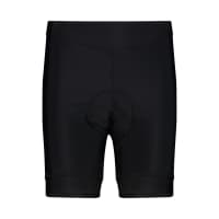 CMP Damen Radhose WOMAN BIKE SHORTS 31C6036