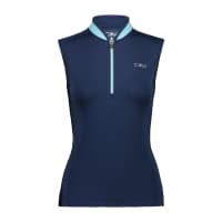 CMP Damen Radsportshirt WOMAN BIKE T-SHIRT 31C7866