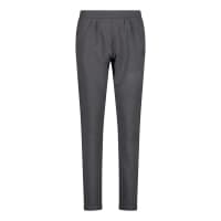 CMP Damen Trainingshose WOMAN LONG PANT 31D4286M