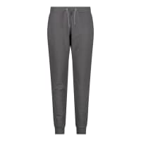 CMP Damen Trainingshose WOMAN LONG PANT 31D4296M