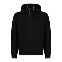 CMP Herren Jacke MAN JACKET FIX HOOD 31D4317
