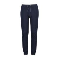 CMP Jungen Trainingshose Kid Long Pant 31D4444