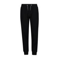 CMP Jungen Trainingshose Kid Long Pant 31D4444