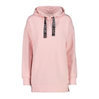 CMP Damen Kapuzenpullover Sweat Fix Hood 31D4566