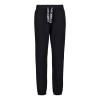 CMP Damen Trainingshose Woman Long Pant 31D4576