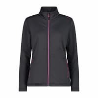 CMP Damen Jacke WOMAN JACKET 31E1846