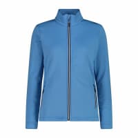 CMP Damen Jacke WOMAN JACKET 31E1846