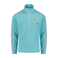 CMP Mädchen Pullover Kid G Sweat 31G1095