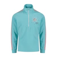 CMP Mädchen Pullover Kid G Sweat 31G1095