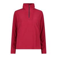 CMP Damen Pullover Woman Sweat 31G3656