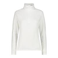 CMP Damen Pullover Woman Sweat 31G3676